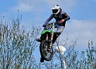4H216350 Gouda Motorcross-21-04-21